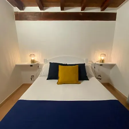 Casa Porta Smeralda *