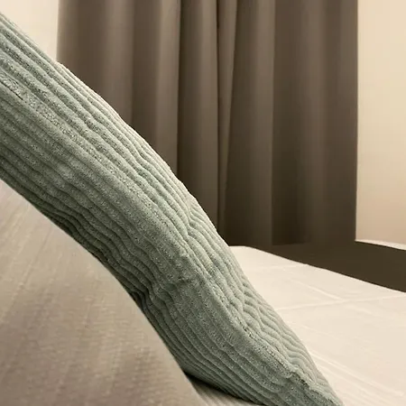 Apartamento Casa Porta Smeralda *