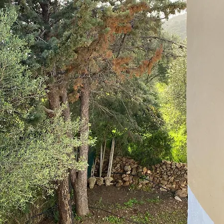 Casa Porta Smeralda * Olbia