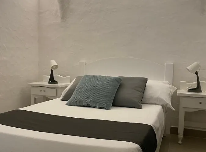Casa Porta Smeralda
